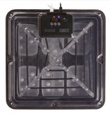 Exoterra Precision incubator