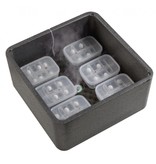 Exoterra Incubation tray