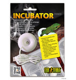 Exoterra EXO TERRA PT2446 Mini humidificateur USB de rechange