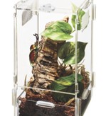 Zilla ZILLA Micro habitats arboricoles