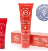 Veterinus Veterinus Derma Gel