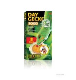 Exoterra EXO TERRA PT3261 Nourriture pour gecko diurne 8 portions