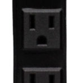 Zoomed ZOO MED Z128B Centre de contrôle environnemental