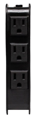 Zoomed ZOO MED RT-1000 Centre de contrôle environnemental