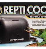 Zoomed Repti Cooler