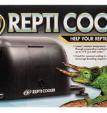 Zoomed ZOO MED Z154 Refroidisseur pour Reptile
