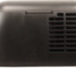 Zoomed ZOO MED RC-10 Refroidisseur pour Reptile