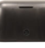 Zoomed ZOO MED RC-10 Refroidisseur pour Reptile