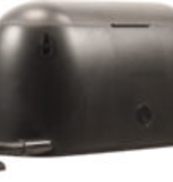 Zoomed ZOO MED Z154 Refroidisseur pour Reptile