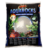 Zoomed Natural Aquatic Substrate 10lbs