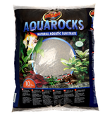 Zoomed ZOO MED AR-10 AquaRocks – Substrat Aquatique Naturel 10lbs
