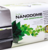 SunBlaster SUNBLASTER SB-1600205 Kit mini serres 18'' T5HO