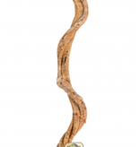 NewCal Pets NEWCAL Liane de vigne (Rosca) Mince