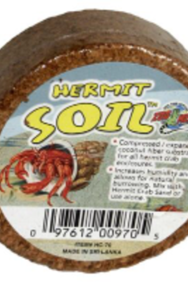 https://cdn.shoplightspeed.com/shops/605317/files/31073023/375x563x1/zoomed-hermit-soil.jpg