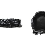 Pangea PANGEA NS-18 Bol en roche moyen