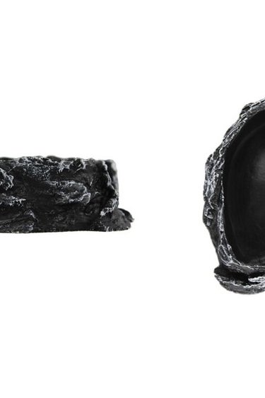 Pangea PANGEA NS-18 Bol en roche moyen