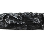 Pangea PANGEA NS-18 Bol en roche moyen