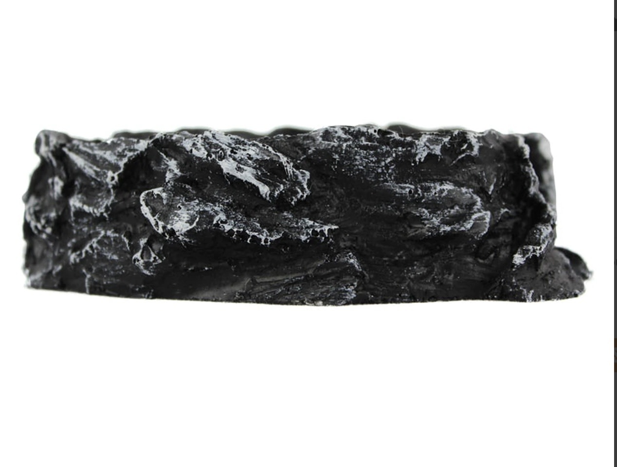 Pangea PANGEA NS-18 Bol en roche moyen