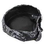 Pangea PANGEA NS-18 Bol en roche moyen