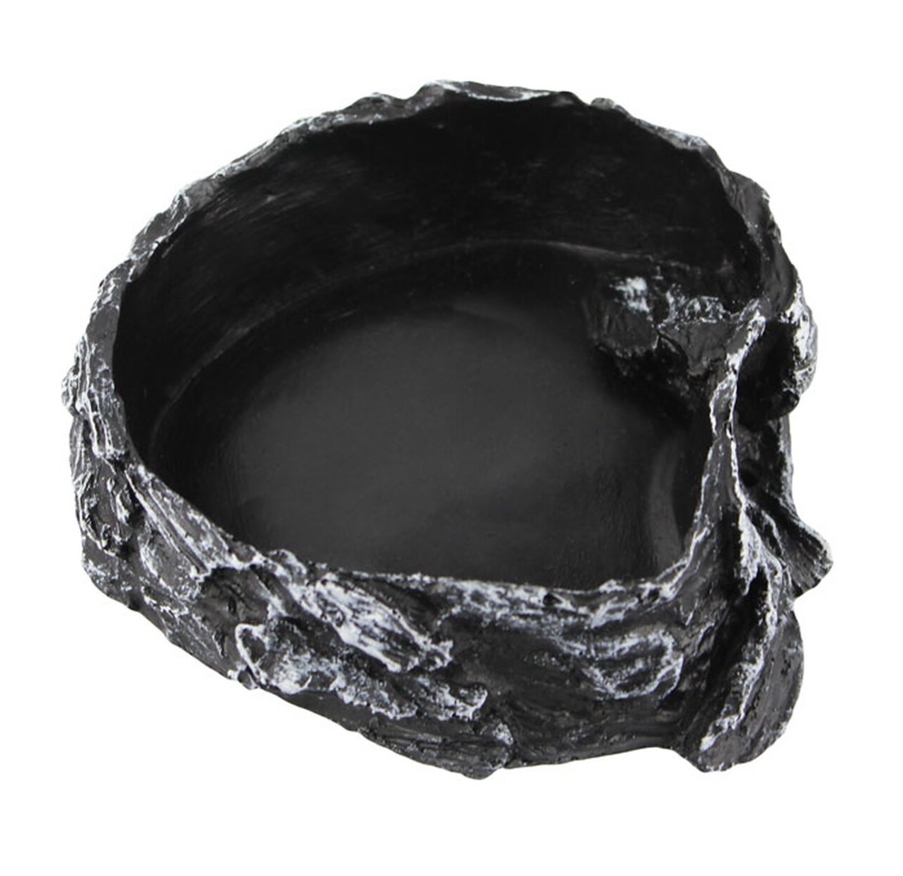 Pangea PANGEA NS-18 Bol en roche moyen