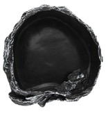 Pangea PANGEA NS-18 Bol en roche moyen