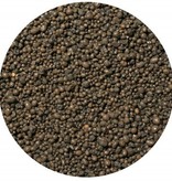 Zoomed ZOO MED Z200H Substrat d'argile élargi "Hydro Balls" 2.5 lbs