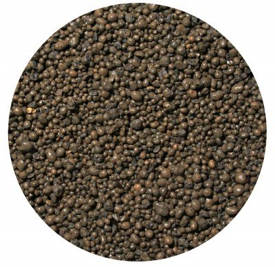 Zoomed ZOO MED Z200H Substrat d'argile élargi "Hydro Balls" 2.5 lbs