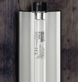 Arcadia ARCADIA Ensemble PRO T5 Ensemble UVB 12% lampe de désert