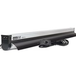 Arcadia ARCADIA Ensemble PRO T5 Ensemble UVB 12% lampe de désert