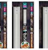 Arcadia ARCADIA Ensemble PRO T5 Ensemble UVB 12% lampe de désert