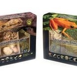 Galapagos GALAPAGOS GA-05351 Ensemble de départ aride