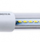 SunBlaster Lampe de conversion LED SunBlaster T5 6400k - SunBlaster T5 LED Conversion Lamp 6400k