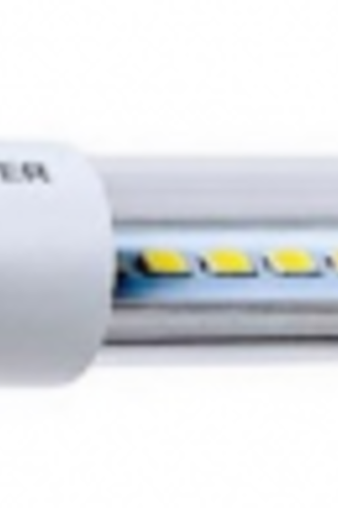 SunBlaster SunBlaster T5 LED Conversion Lamp 6400k