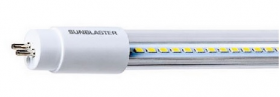 SunBlaster Lampe de conversion LED SunBlaster T5 6400k - SunBlaster T5 LED Conversion Lamp 6400k