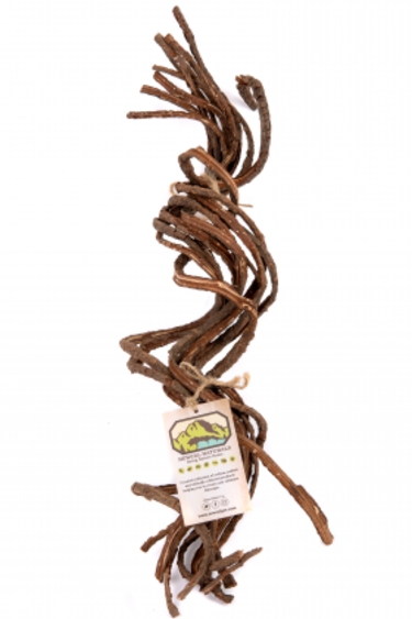 NewCal Pets Vigne frisée 20 po de long - Curly Vine 20" Long