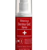 Veterinus Veterinus Derma Gel Non-aerosol Spray