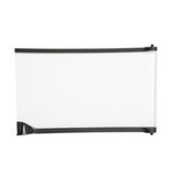 Exoterra EXO TERRA Porte droite pour terrarium Exoterra