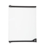 Exoterra EXO TERRA Porte gauche pour terrarium Exoterra