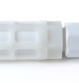 MistKing MISTKING MK-RF Filtre de réservoir