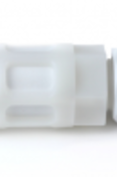 MistKing MISTKING MK-RF Filtre de réservoir