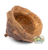 NewCal Pets Mini Monkey Pods - 1oz.