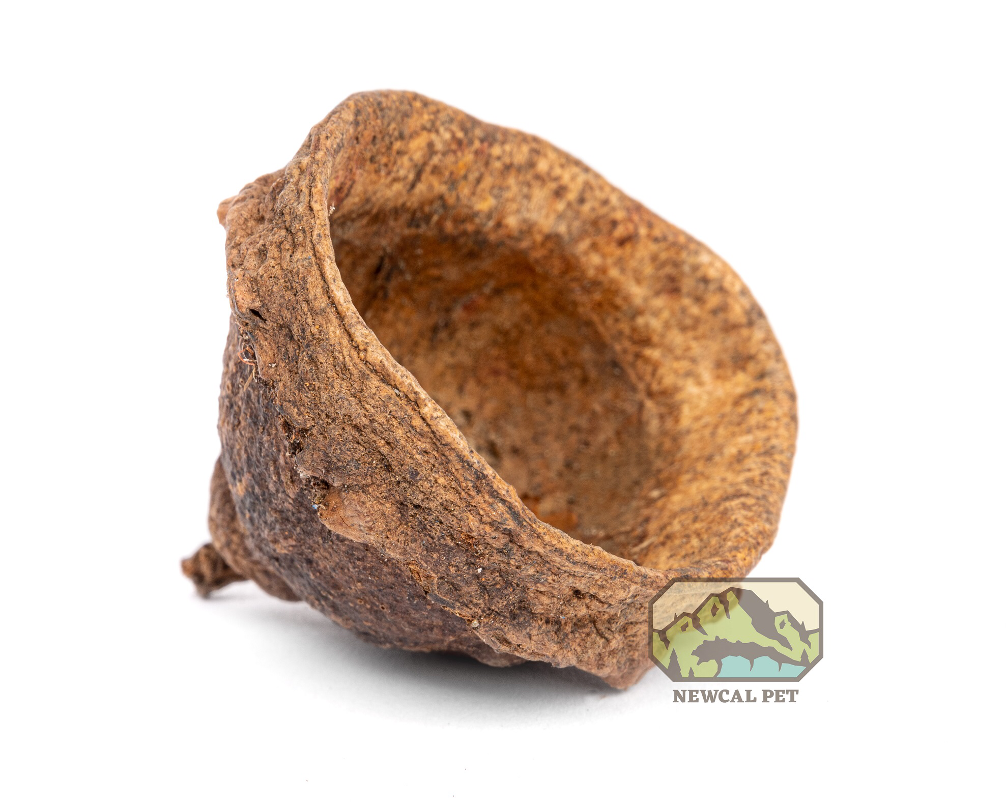 NewCal Pets Mini Monkey Pods - 1oz.