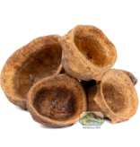 NewCal Pets Mini Monkey Pods - 1oz.