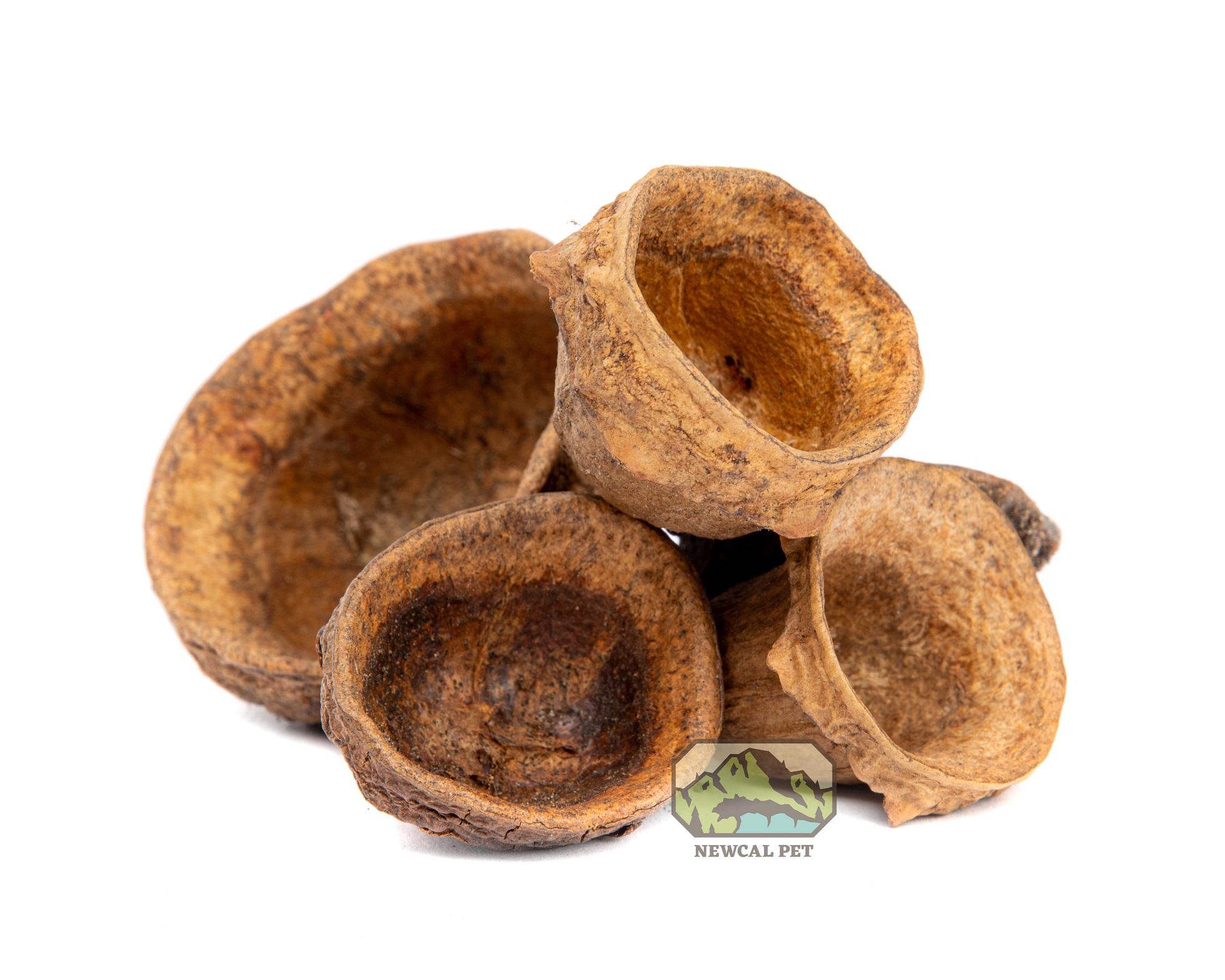 NewCal Pets Mini Monkey Pods - 1oz.