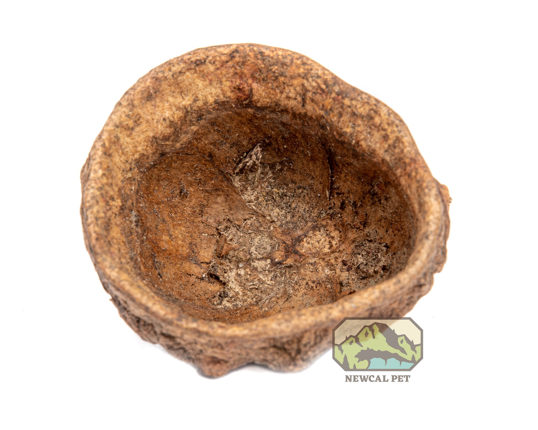 NewCal Pets Mini Monkey Pods - 1oz.