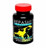 Repashy Vitamin A Plus 3 oz