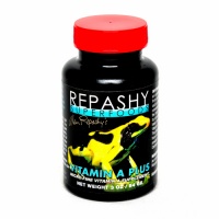 Repashy Vitamine A Plus 3 oz Vitamin A Plus