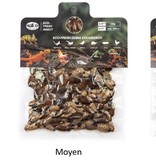 ProBugs PROBUGS Dubia 150gr