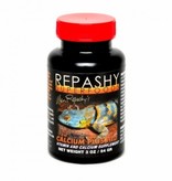 Repashy REPASHY RSCPH3 Supplément de Calcium Plus Hyd 3 oz