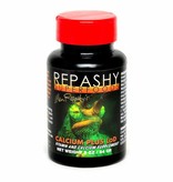 Repashy Calcium Plus LoD 3 oz
